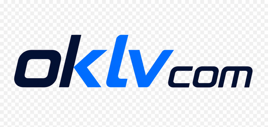 oklv com